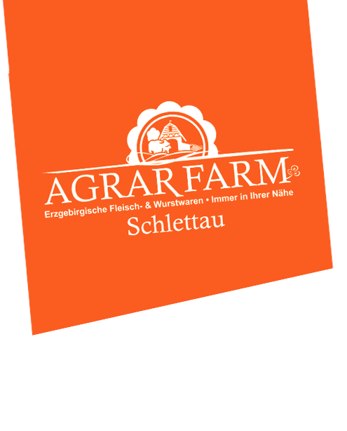 Agrarfarm Schlettau Agrarfarm Schlettau